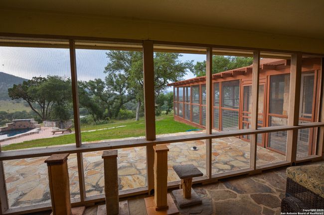 1401 Cedar Mesa Rd, Home with 3 bedrooms, 2 bathrooms and null parking in Tarpley TX | Image 28