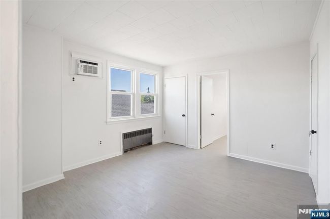 16 Legion Pl, Home with 2 bedrooms, 1 bathrooms and null parking in North Arlington NJ | Image 6