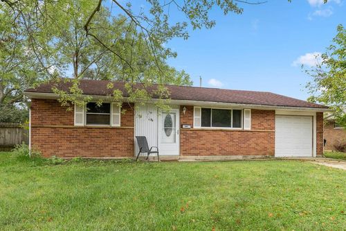 5155 Drivemere Rd, Hilliard, OH, 43026-1516 | Card Image