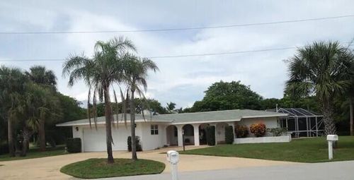 180 Duval St, Melbourne Beach, FL, 32951-3815 | Card Image