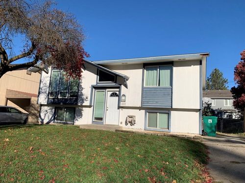 4227 E 9th Ave, Spokane, WA, 99202-5236 | Card Image