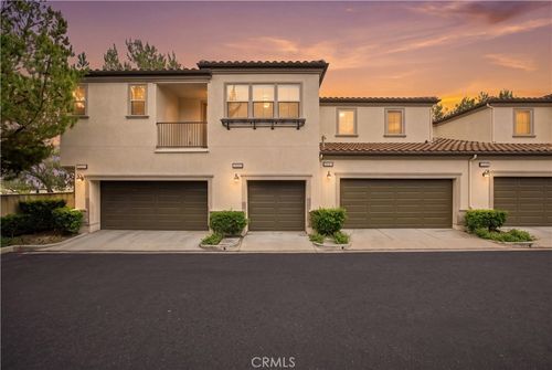 20312 Paseo Meriana, Porter Ranch, CA, 91326-4566 | Card Image