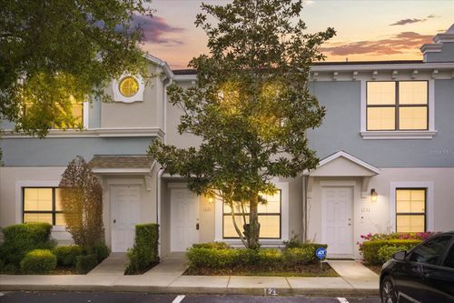 1121 Trillium Park Ln, SANFORD, FL, 32773-5731 | Card Image