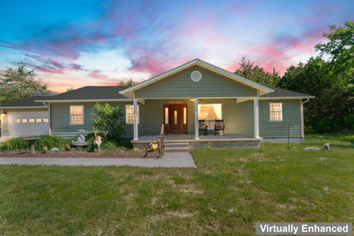 253 Green Cypress Rd, Shell Knob, MO, 65747-9126 | Card Image