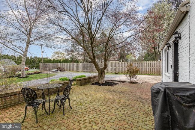 217 Market St, House other with 3 bedrooms, 2 bathrooms and null parking in BAINBRIDGE PA | Image 26