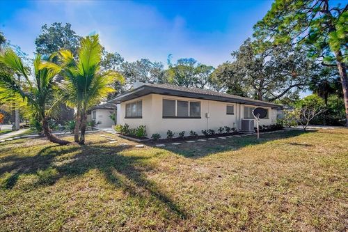 1223 Cocoanut Ave, SARASOTA, FL, 34236-2531 | Card Image