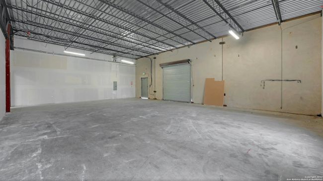 4222 Gatecrest, Home with 0 bedrooms, 0 bathrooms and null parking in San Antonio TX | Image 7