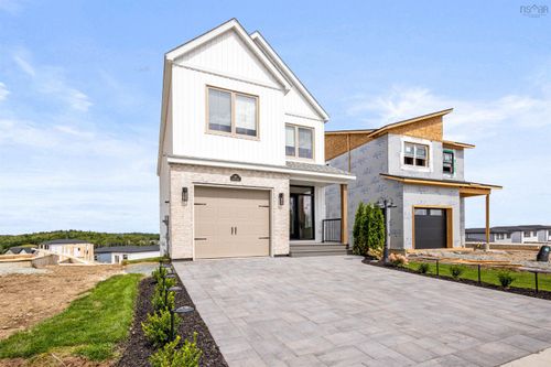 197 Brunello Blvd, Timberlea, NS, B3T0J3 | Card Image