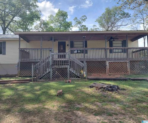 4409 Highway 71, SHELBY, AL, 35143-5447 | Card Image