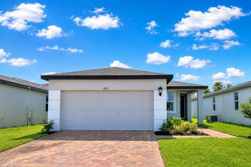 4012 Pucolo Way, Davenport, FL, 33897-3665 | Card Image