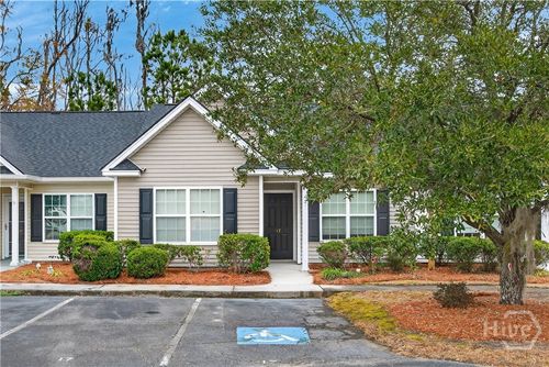 17 Rivermoor Ct, Savannah, GA, 31407-0504 | Card Image
