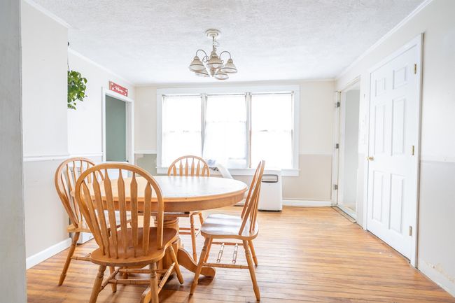 13 Cream Pot Hl, House other with 4 bedrooms, 2 bathrooms and null parking in Hinsdale NH | Image 5