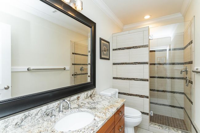 1664 Century Valley Rd Ne, House other with 4 bedrooms, 3 bathrooms and null parking in Rochester MN | Image 36