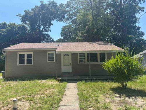 81 Indian Trail Rd, Cape May Court House, NJ, 08210-2611 | Card Image