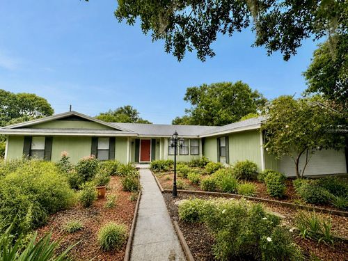 9138 Leswood Street, ORLANDO, FL, 32825 | Card Image