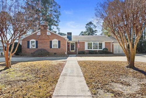 1717 Raeford Rd, Fayetteville, NC, 28305-5033 | Card Image