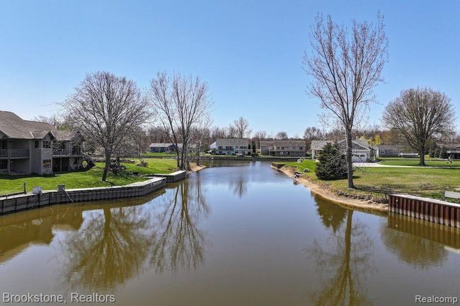 8439 Shoshone Pass, House other with 4 bedrooms, 3 bathrooms and null parking in Pigeon MI | Image 10