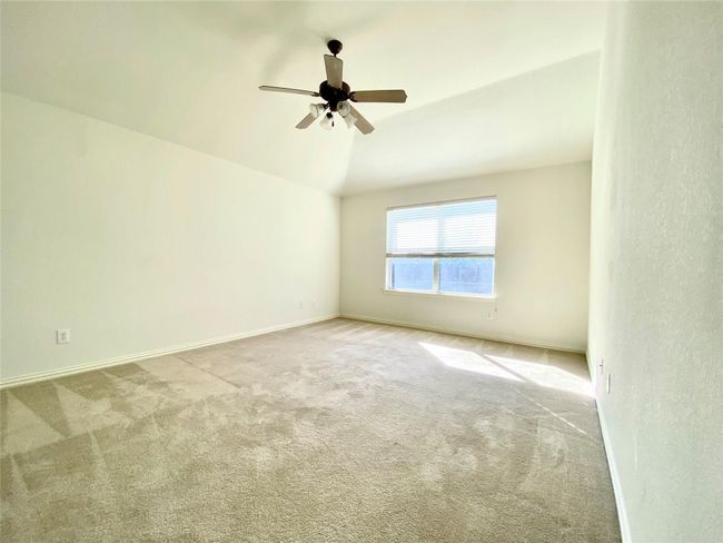 2717 Lumina Dr, House other with 4 bedrooms, 2 bathrooms and null parking in Little Elm TX | Image 6