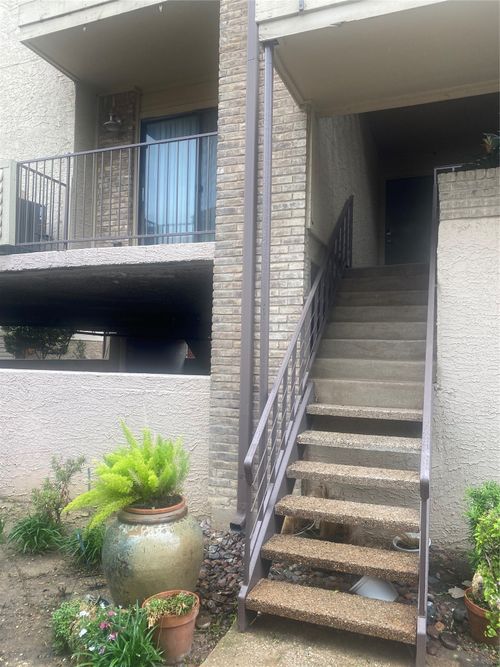 5b-4777 Cedar Springs Rd, Dallas, TX, 75219-6141 | Card Image
