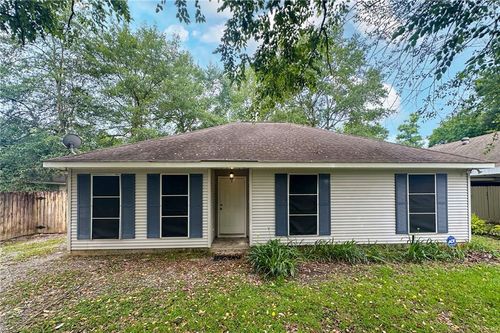 70405 F St, Covington, LA, 70433-5134 | Card Image