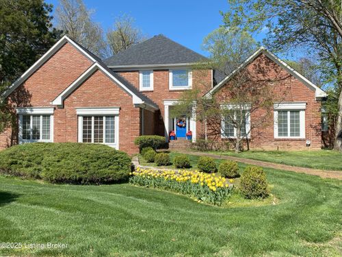 8710 Oldbury Pl, Louisville, KY, 40222-5663 | Card Image