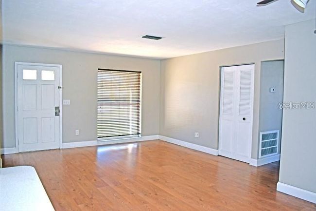 1002 Cobblestone Dr, House other with 2 bedrooms, 1 bathrooms and null parking in Spring Hill FL | Image 7