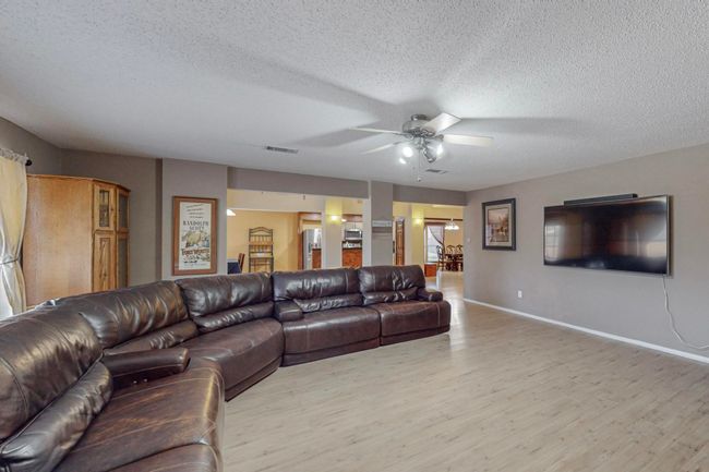 8202 Silverton Dr, House other with 4 bedrooms, 4 bathrooms and null parking in Arlington TX | Image 11