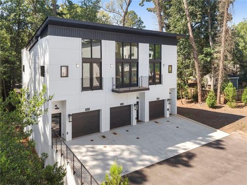 1169 Penn Ct Se, Atlanta, GA, 30315-6962 | Card Image