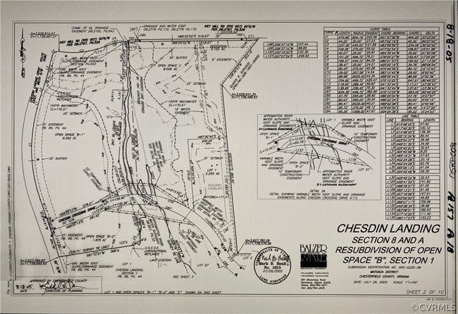 Map | Image 11