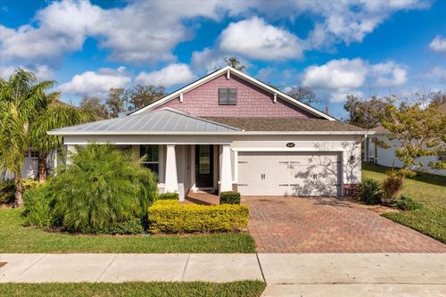 2157 Bay Line Road, OAKLAND, FL, 34787 | Card Image