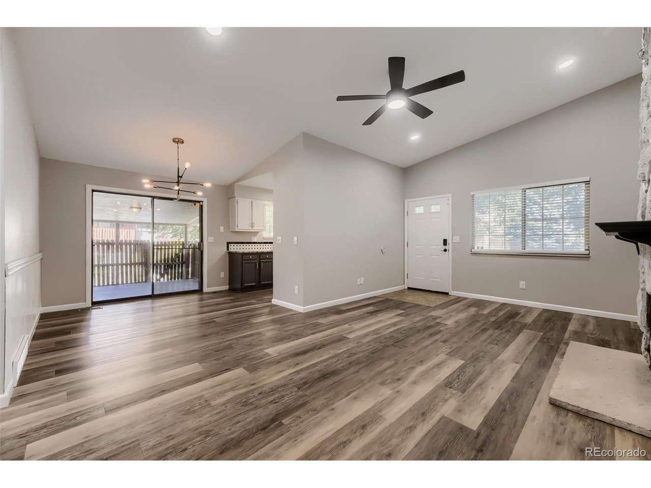 Residential in Littleton 5