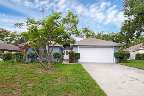 4970 Abaco Dr, Tavares, FL, 32778-4757 | Card Image
