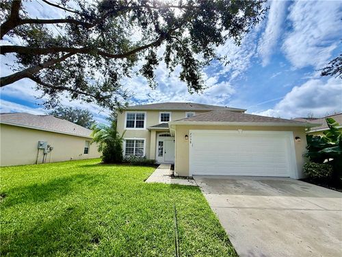 2538 12th Sq Sw, Vero Beach, FL, 32968-5064 | Card Image