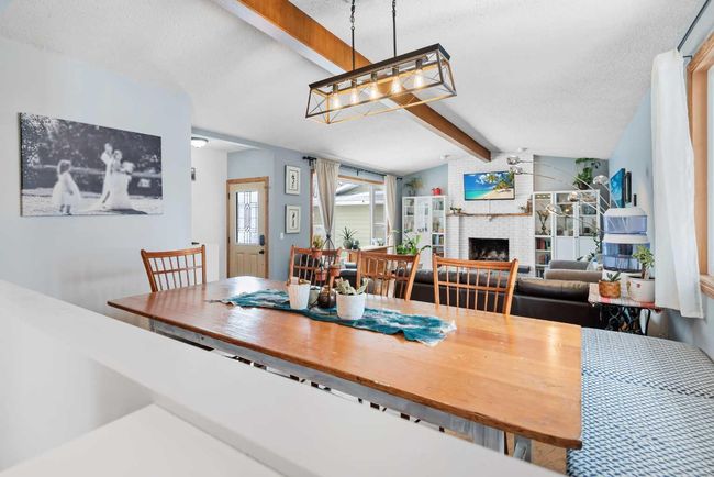 80 Best Cres, House detached with 4 bedrooms, 2 bathrooms and 2 parking in Red Deer AB | Image 17