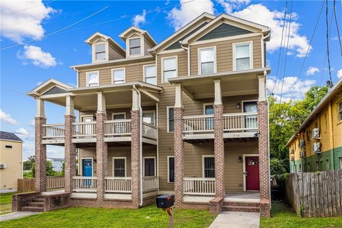 573 Ira Street Sw, atlanta, GA, 30312 | Card Image