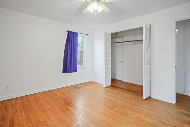 123 S Race St, House other with 2 bedrooms, 1 bathrooms and null parking in Princeton IN | Image 13