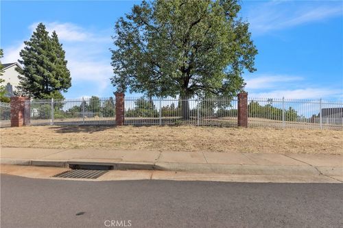 164 Valley Ridge Drive, Paradise, CA, 95969 | Card Image