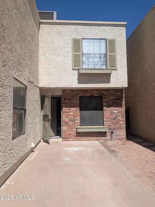 19-820 W University Drive, Tempe, AZ, 85281 | Card Image