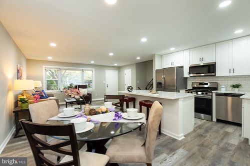 5909 85th Ave, NEW CARROLLTON, MD, 20784 | Card Image