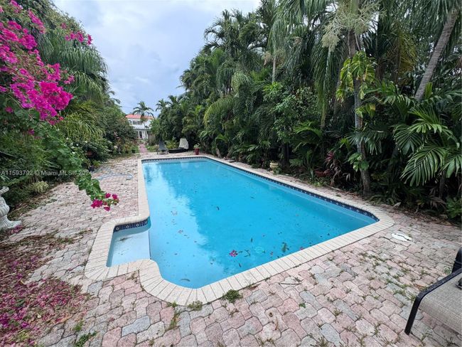 3755 Royal Palm Ave, House other with 4 bedrooms, 3 bathrooms and null parking in Miami Beach FL | Image 2