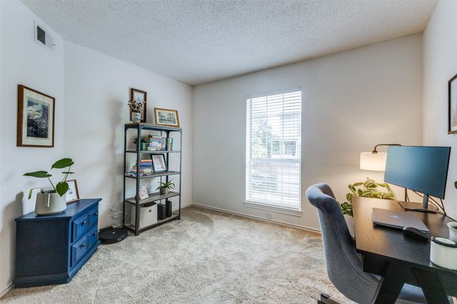 APT-211 - 4067 Beltway Dr, Condo with 2 bedrooms, 2 bathrooms and null parking in Addison TX | Image 15