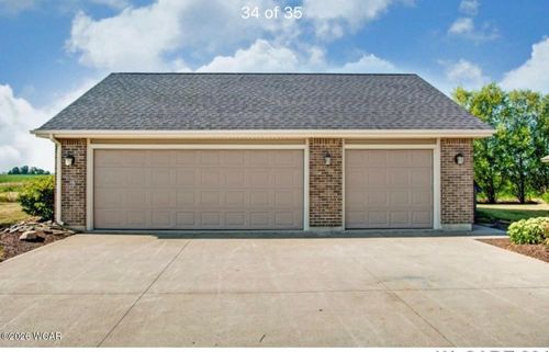 3497 Road 49, Haviland, OH, 45851 | Card Image