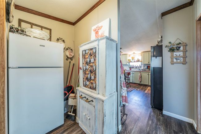 Space for an office | Image 14