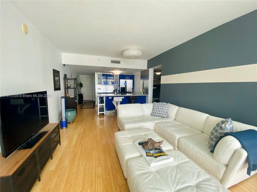 apt-1504-185 Sw 7th St, Miami, FL, 33130-2970 | Card Image