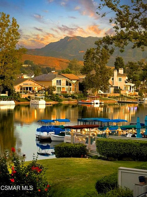 a-1152 S Westlake Boulevard, Westlake Village, CA, 91361 | Card Image