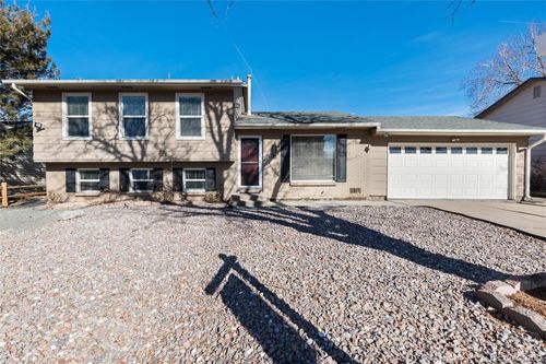 2118 S Mobile Way, Aurora, CO, 80013-1122 | Card Image