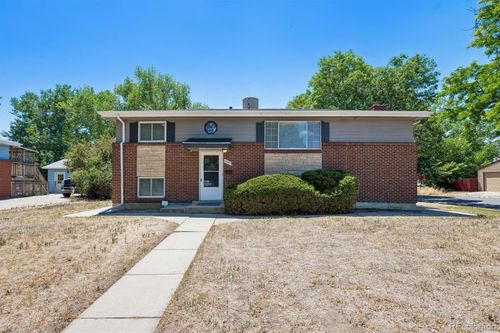 13473 Fitzsimons Way, Aurora, CO, 80011-2723 | Card Image