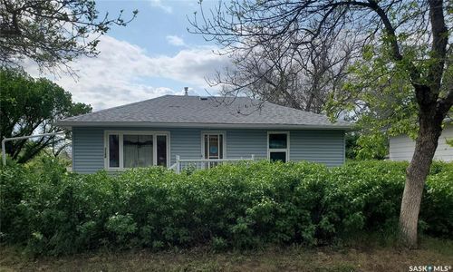 3160 Rutland Ave, Gull Lake, SK, S0N1A0 | Card Image