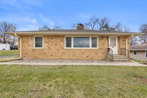 3029 Silver Lake Rd Ne, Saint Anthony, MN, 55418-2435 | Card Image