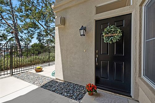 8 Veneto Ln, Aliso Viejo, CA, 92656-8040 | Card Image